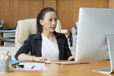 Similar image 20875372