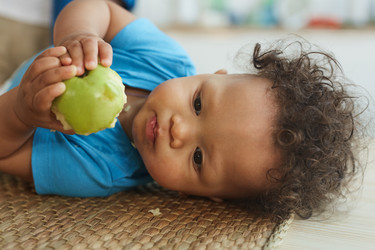 Similar image 20791384