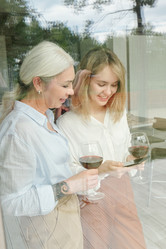 Similar image 20808675