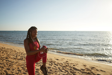 Similar image 20797623