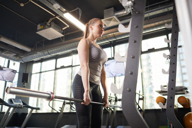 Similar image 20816799