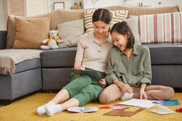 Similar image 20794822