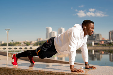 Similar image 20799134