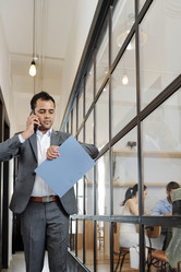 Similar image 20872045