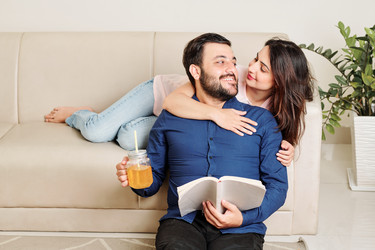 Similar image 20888573