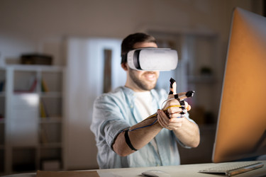 Similar image 20872265