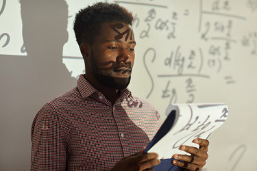 Similar image 20884933