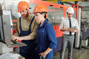 Similar image 20791069