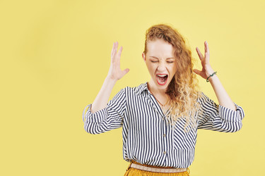 Similar image 20871652