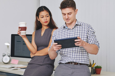 Similar image 20829888