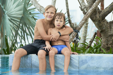 Similar image 20847843