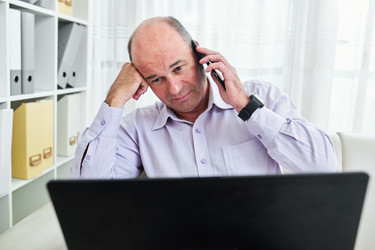 Similar image 20849707