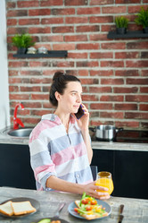 Similar image 20879165