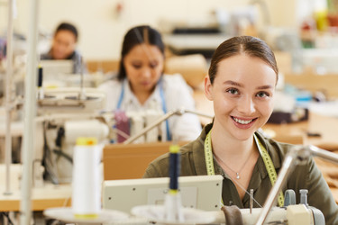 Similar image 20851104