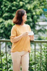 Similar image 20812815