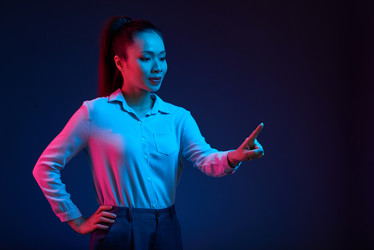 Similar image 20866416