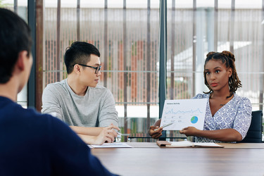 Similar image 20814746