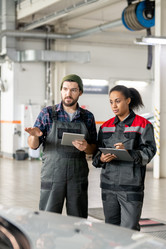 Similar image 20815744