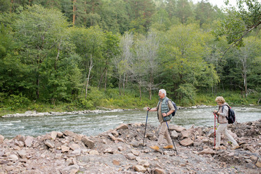 Similar image 20872457