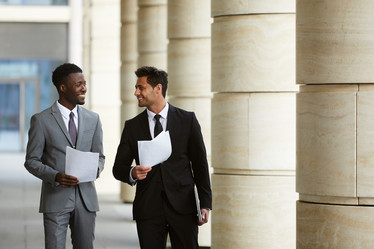 Similar image 20845556