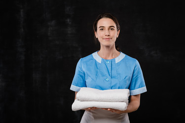 Similar image 20880998