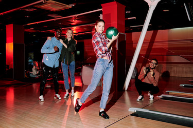 Similar image 20839960