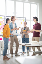 Similar image 20863323