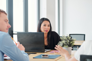 Similar image 20826810