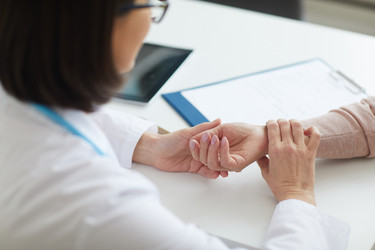 Similar image 20817366