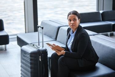 Similar image 20888537