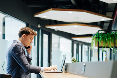 Similar image 20858303