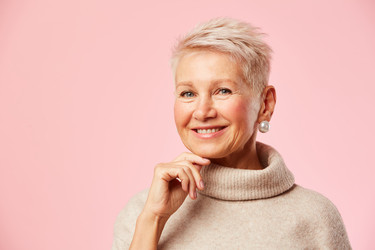 Similar image 20887132