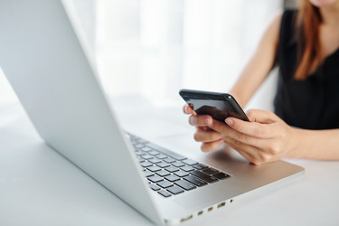 Similar image 20827238