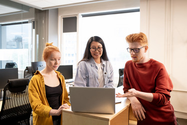 Similar image 20796098