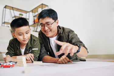 Similar image 20789923