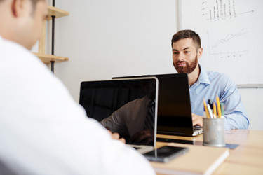 Similar image 20857223