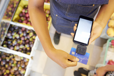 Similar image 20851819