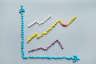 Similar image 20886452