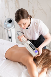 Similar image 20838021