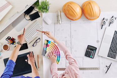 Similar image 20819308