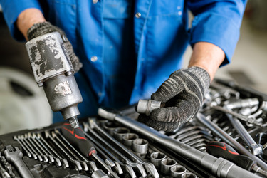 Similar image 20854631