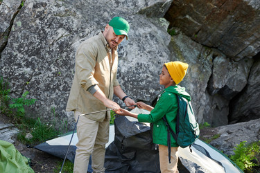 Similar image 20815605