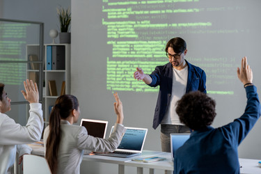 Similar image 20804846