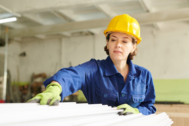 Similar image 20859559