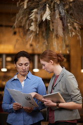 Similar image 20847923