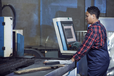 Similar image 20854040