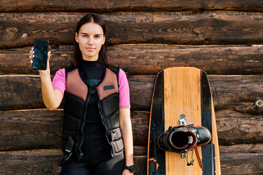 Similar image 20788890