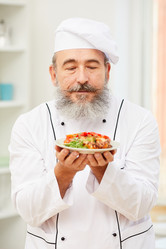 Similar image 20863076