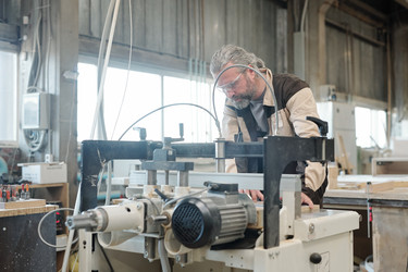 Similar image 20807379