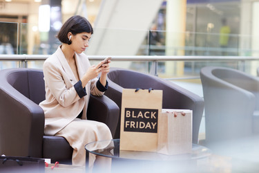 Similar image 20867485